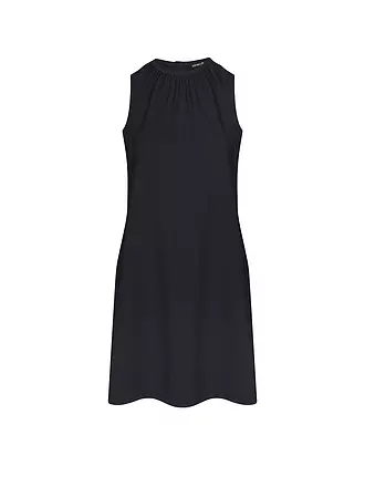NINETO9 | Robe courte | 